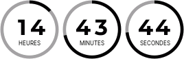 Compte à rebours