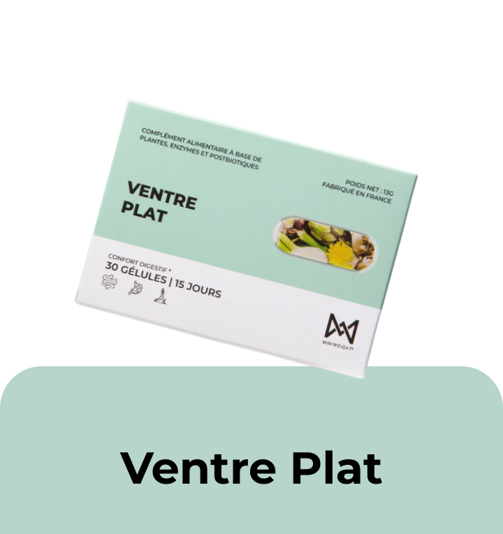 Chargement en cours...