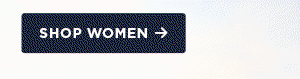 shop women