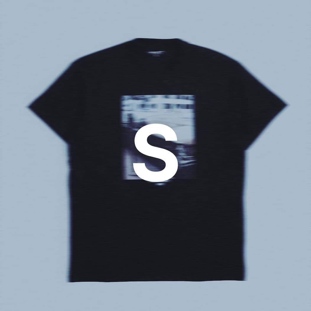 Small Sizes In Sale