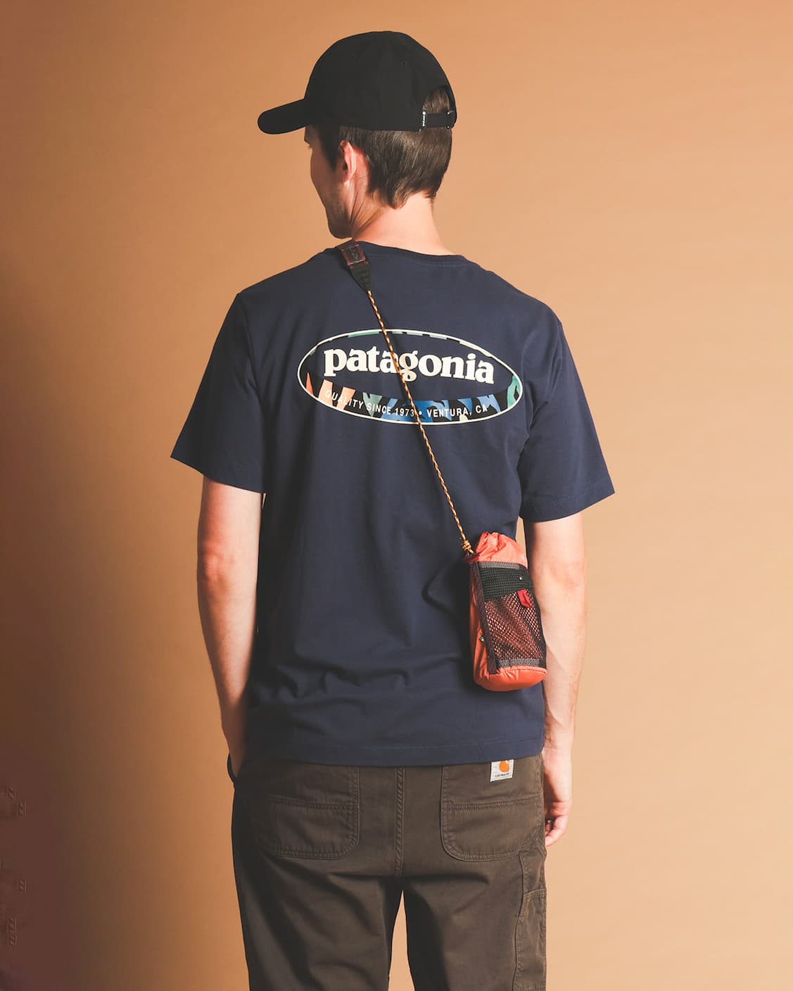 Latest at Urban Industry Store 