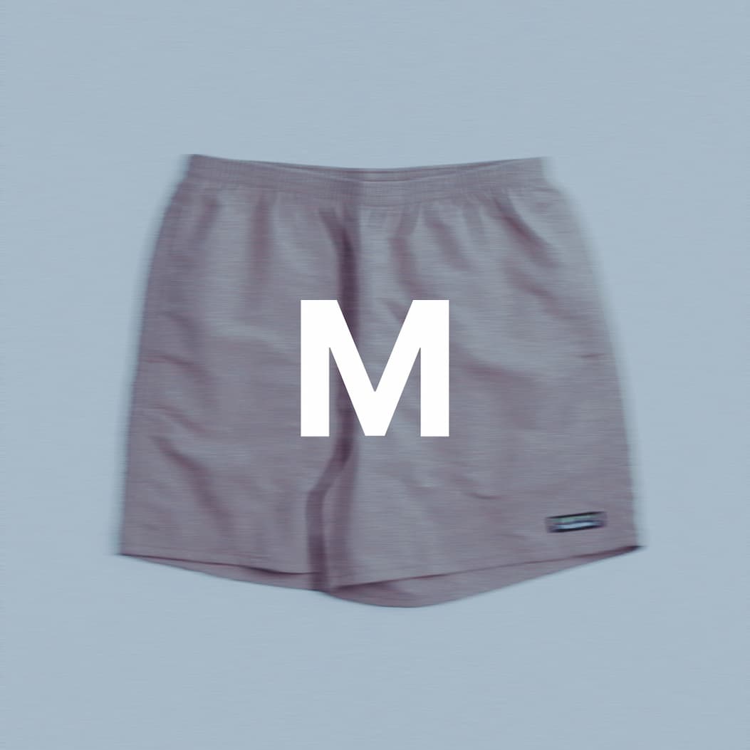 Medium Sizes In Sale