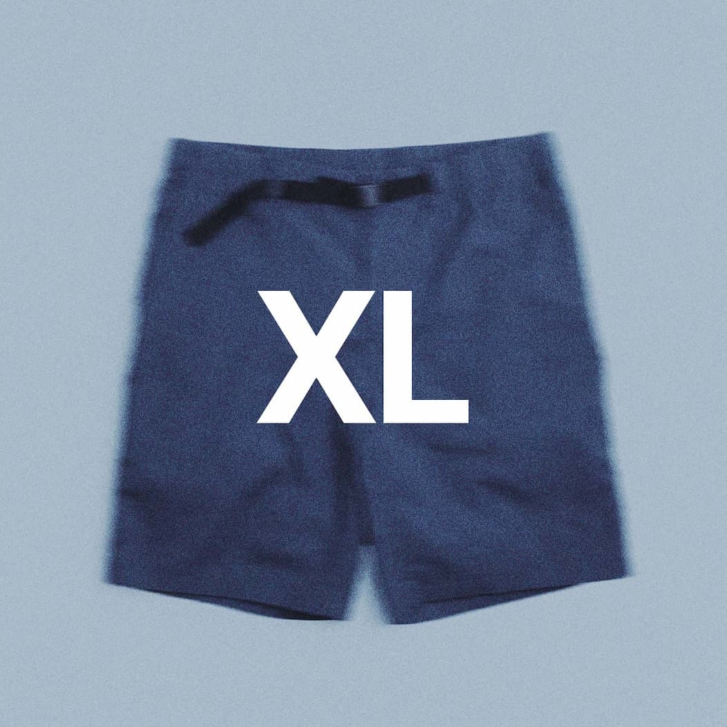 Extra Large in Sale