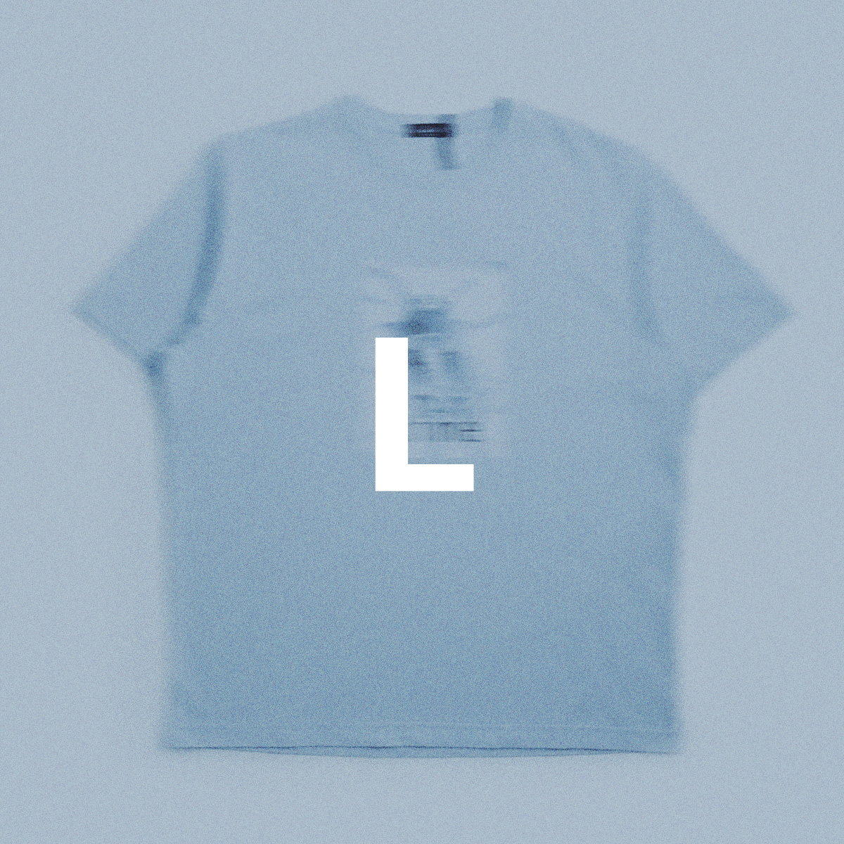 Large Sizes In Sale