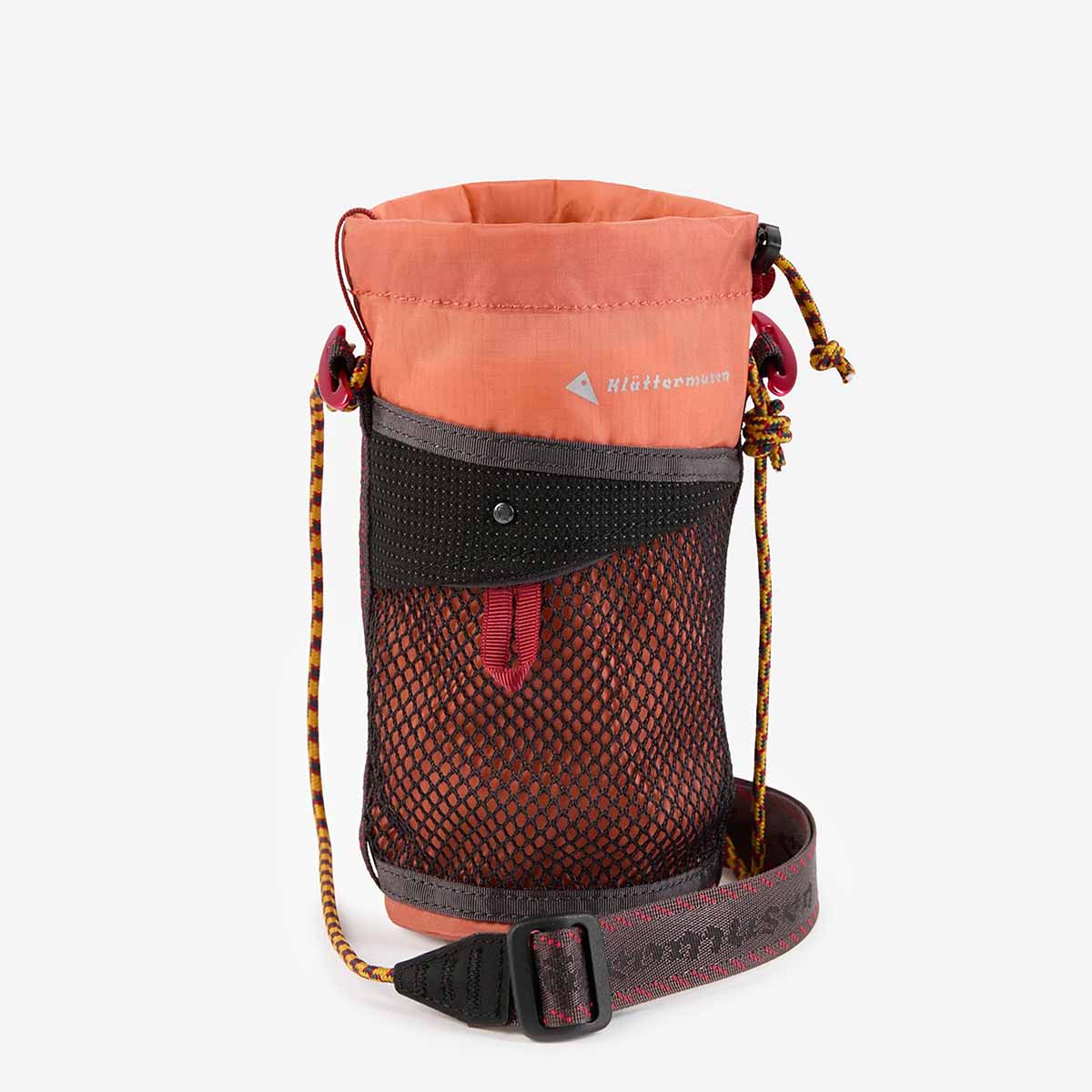 Klattermusen Algir Bottle Sling at Urban Industry Store 