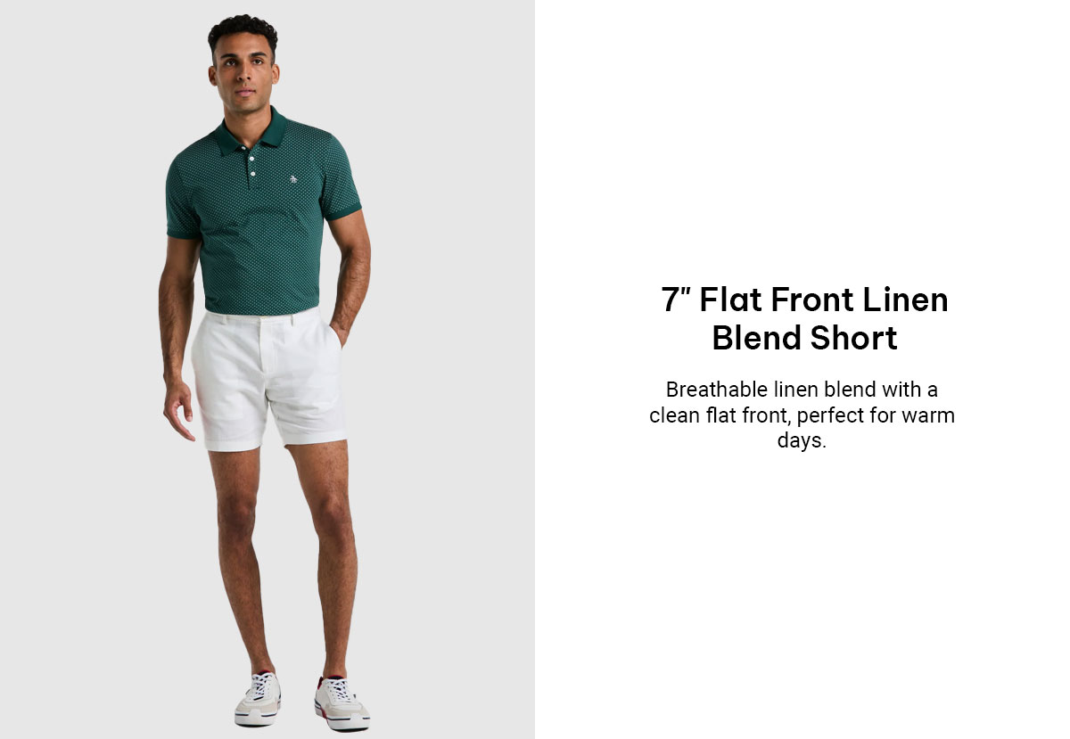 Shop Cotton Honeycomb Sweater Polo