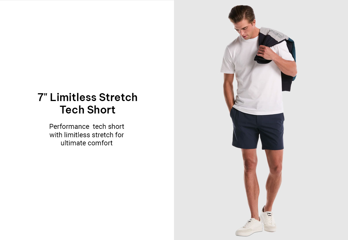 Shop Earl™ Tipped Pocket Tee