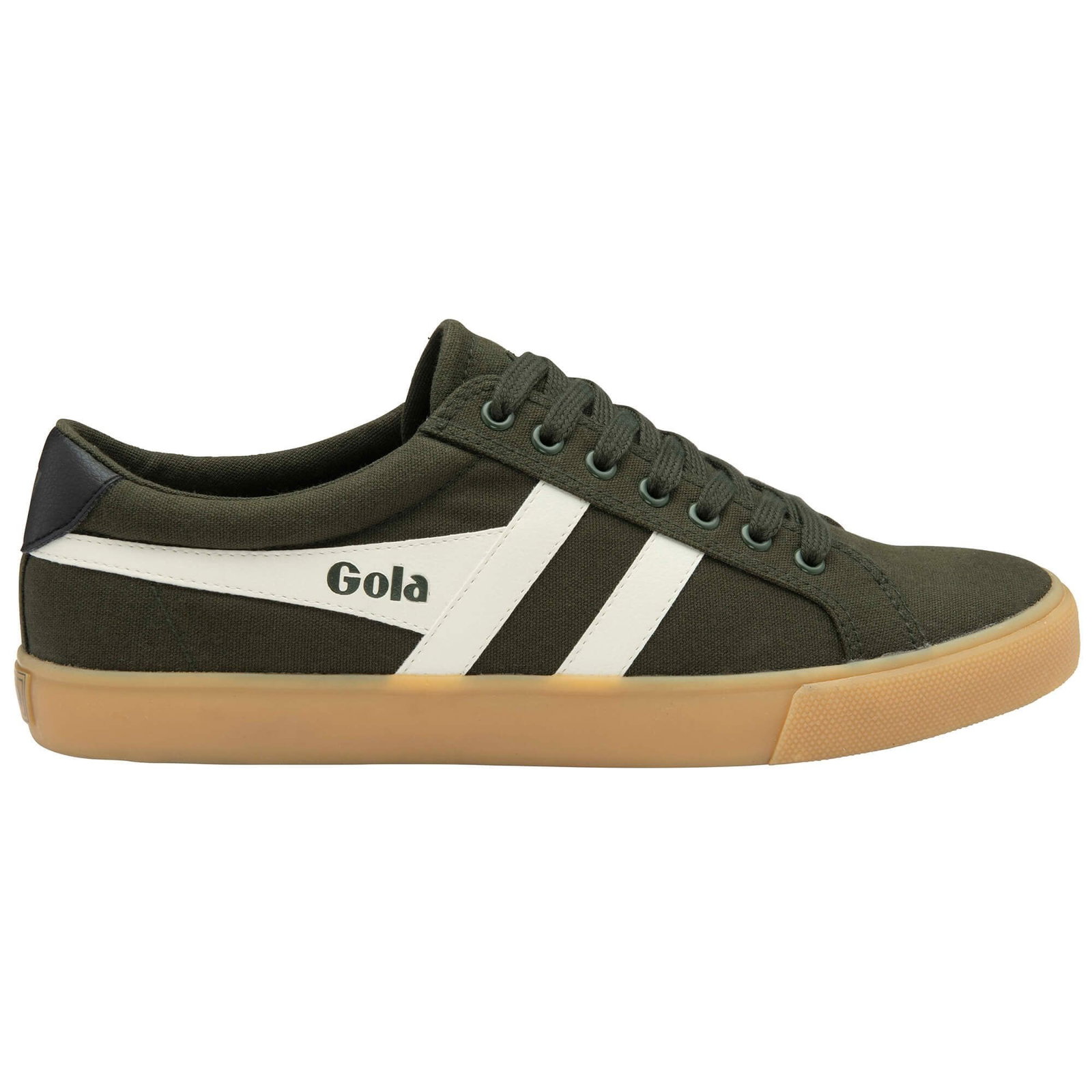 Image of Men's Varsity Sneakers