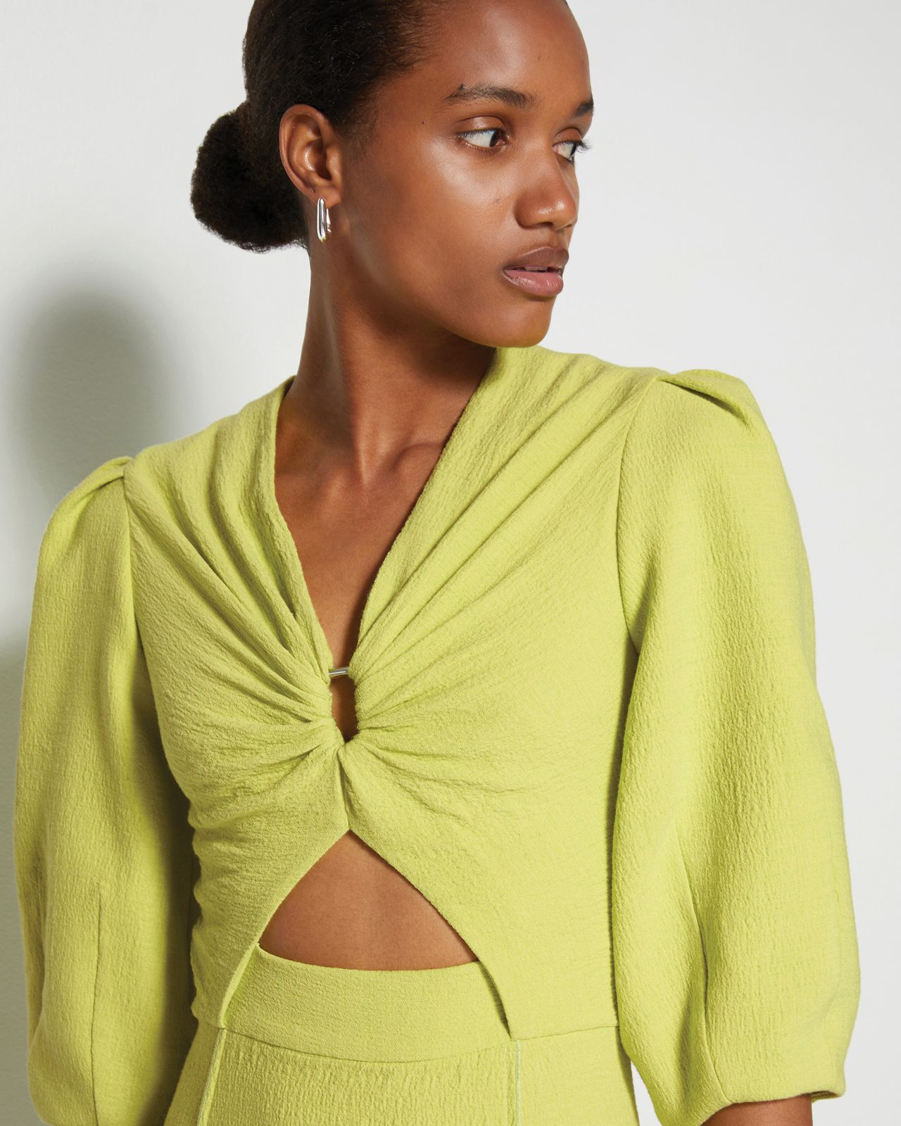A.L.C. & SIMKHAI Up to 60% Off