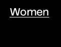 Women