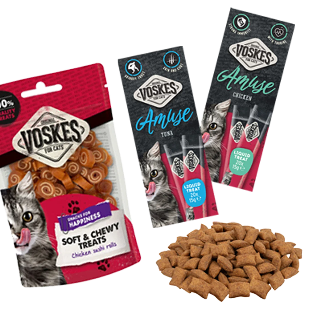 packshot