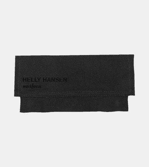 HH Connect™ Belt Attachment