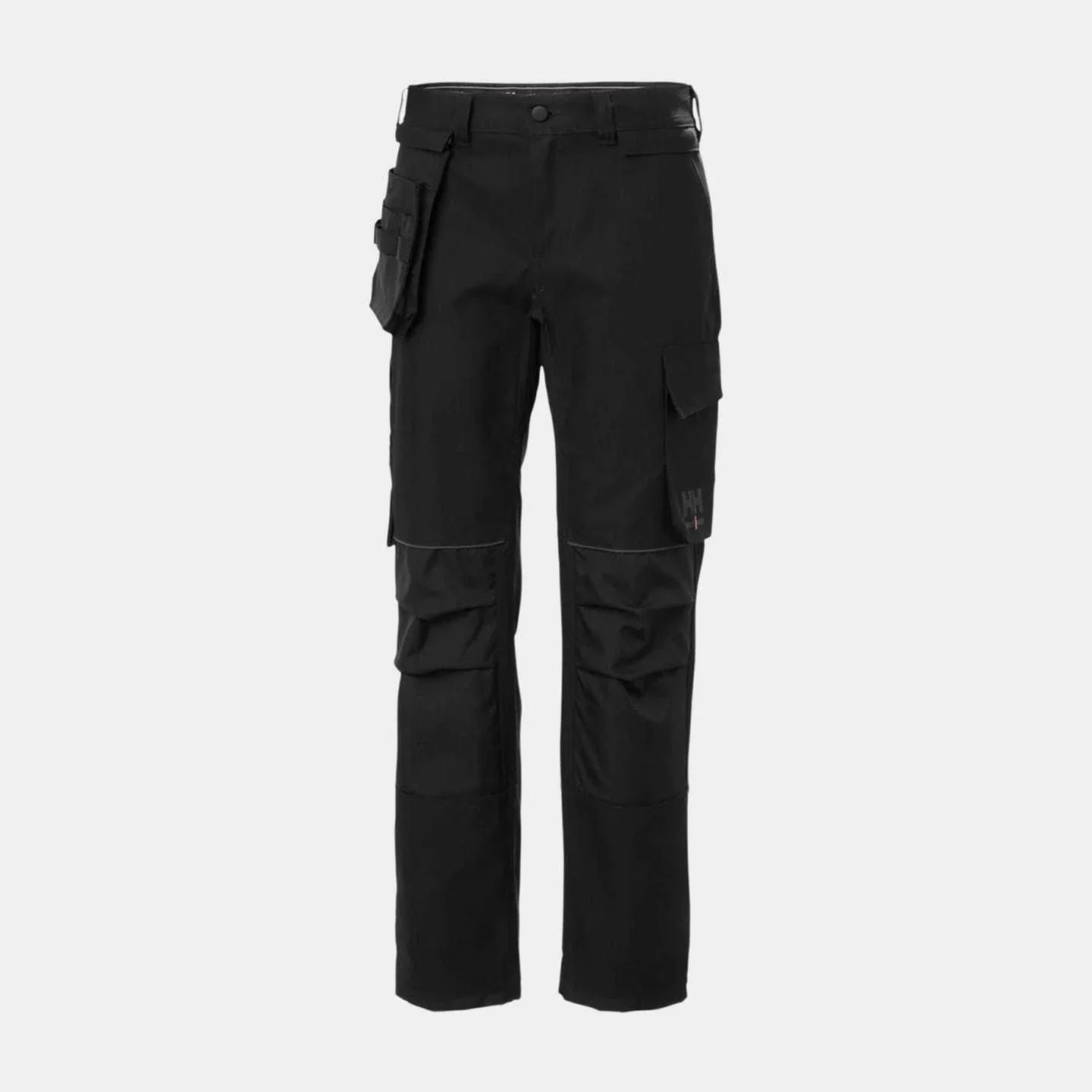 Women's Chelsea Classic HH Connect™ Pants