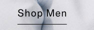 shop men