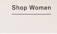 shop men