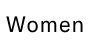 women