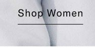 shop women