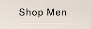 shop men
