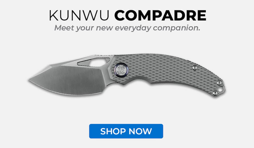 Kunwu Compadre