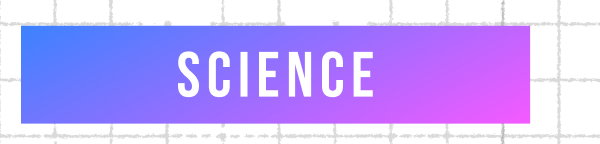 Science