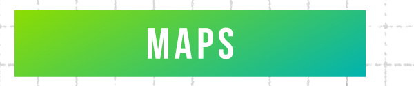 Maps