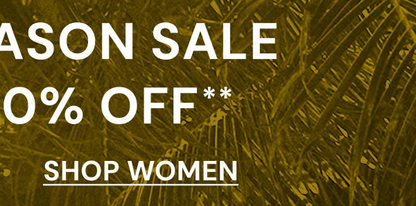 Shop Women
