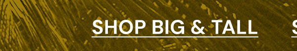 Shop big & tall