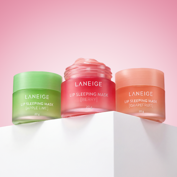 Laneige