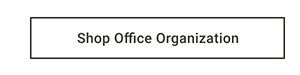 Shop Office Organization