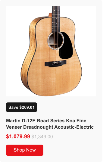 More Deals For You