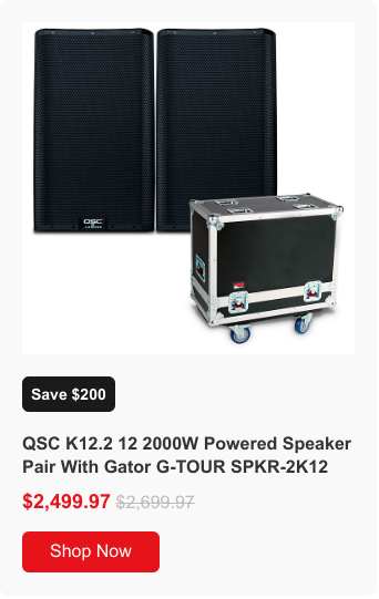 More Deals For You