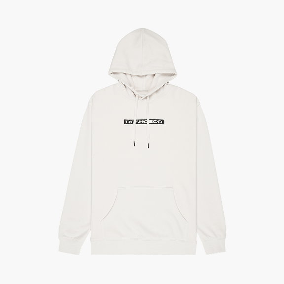 DC APPAREL NEW ARRIVALS