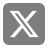 X (Twitter)