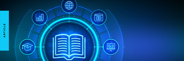 Educators, It's Time to Clean Up Your Tech Stack 