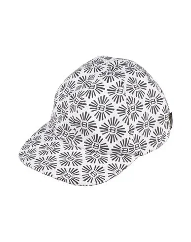 BORSALINO