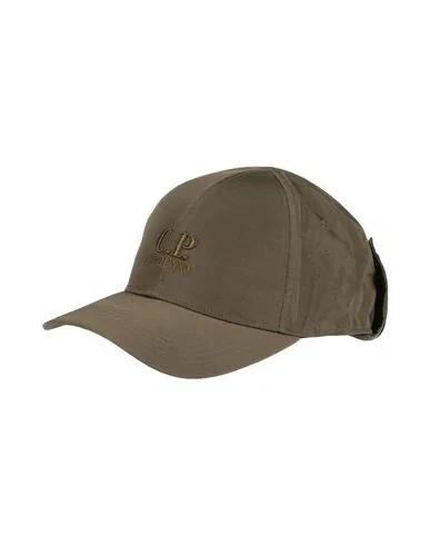 C.P. COMPANY