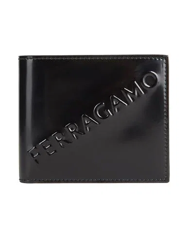 FERRAGAMO