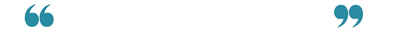 Trusted customer review