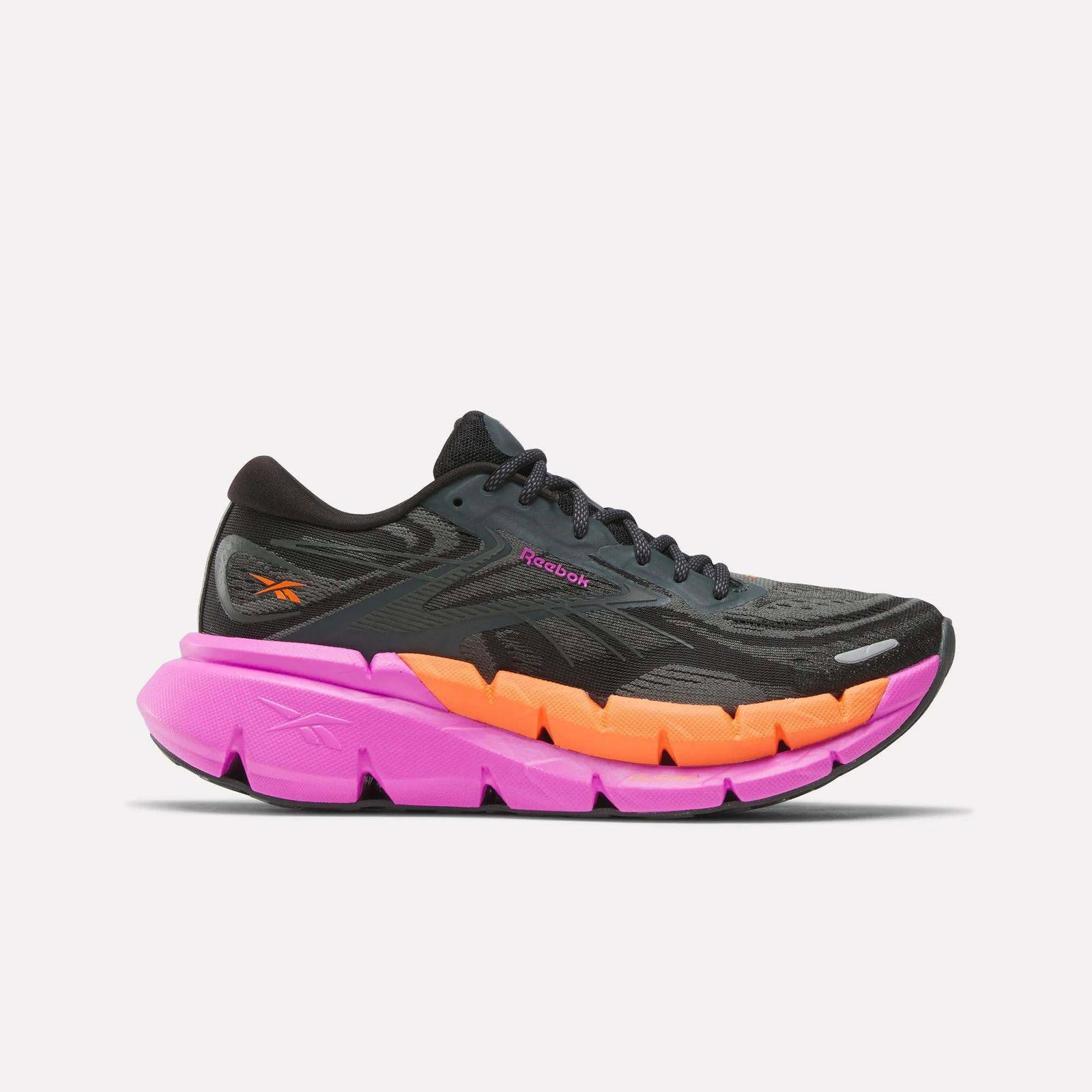 Image of Women's FloatZig Double Running Shoes