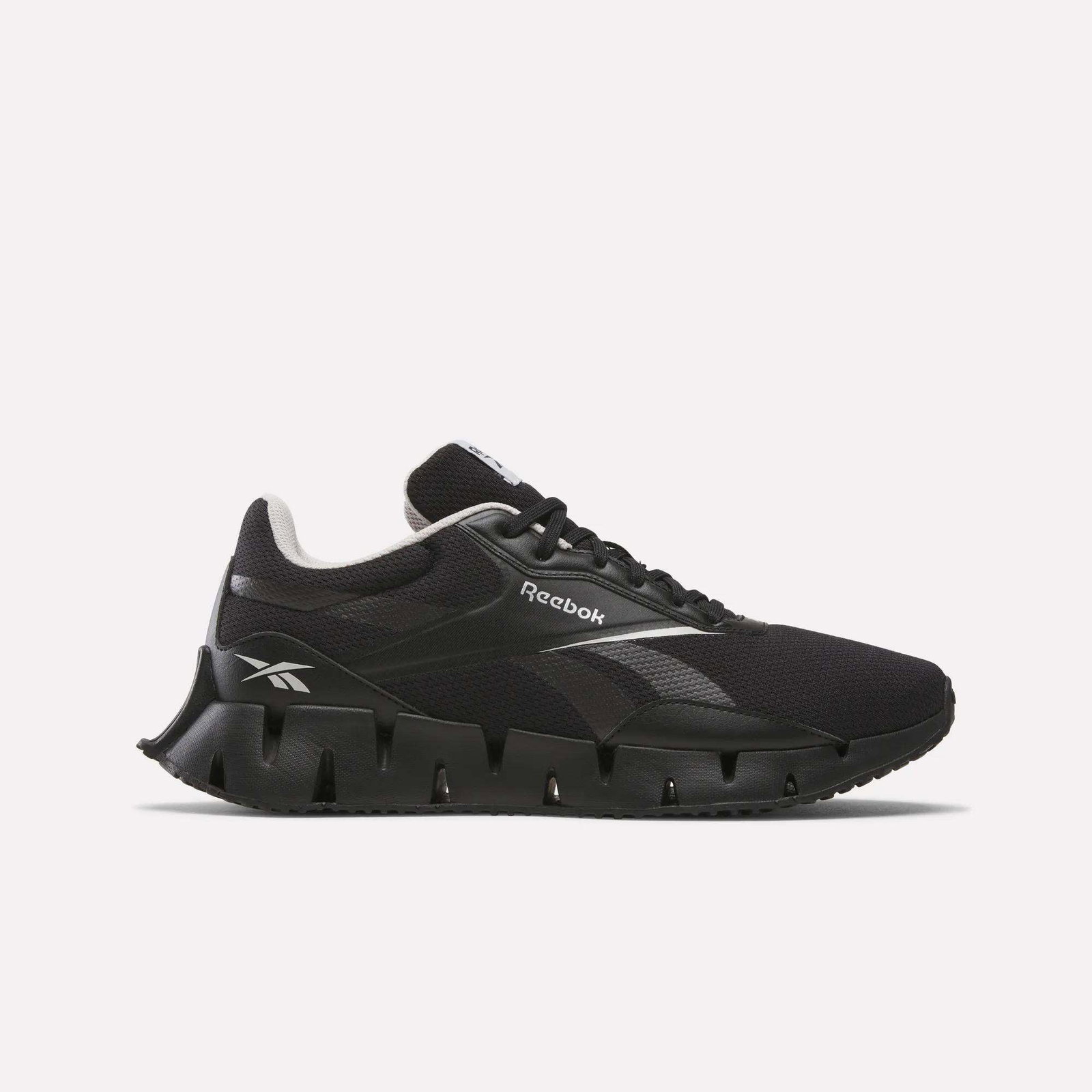 Image of Zig Dynamica STR Shoes