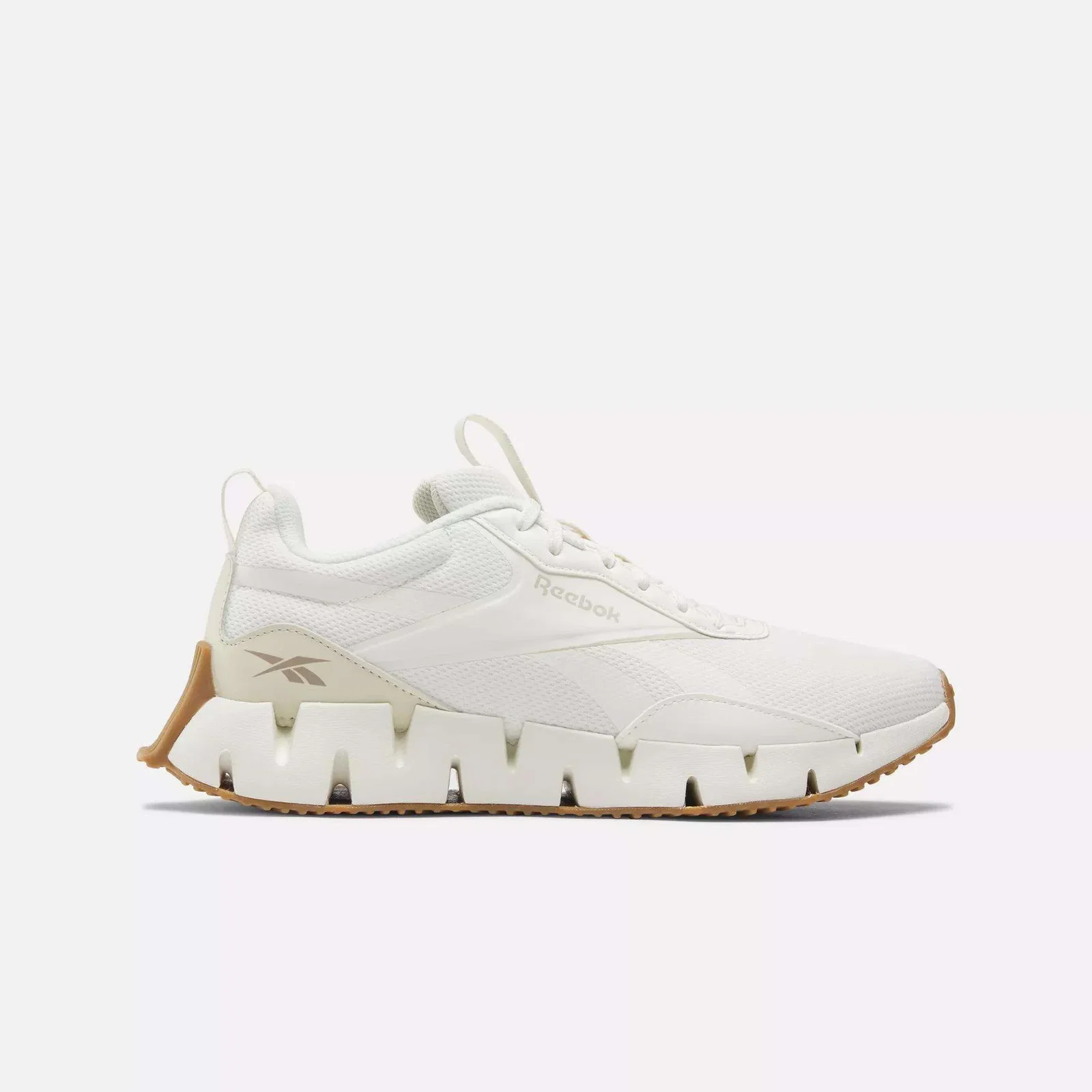 Image of Women's Zig Dynamica STR Shoes