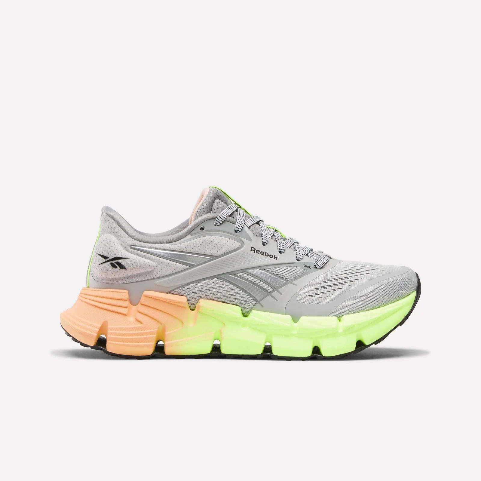Image of Women's FloatZig 2 Running Shoes