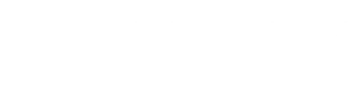 Лого