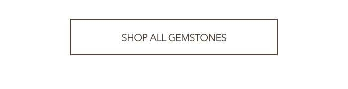 Shop All Gemstones