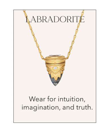 Shop Labradorite