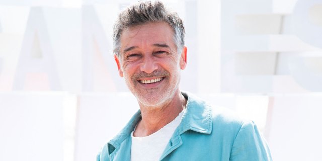 Stéphane Blancafort