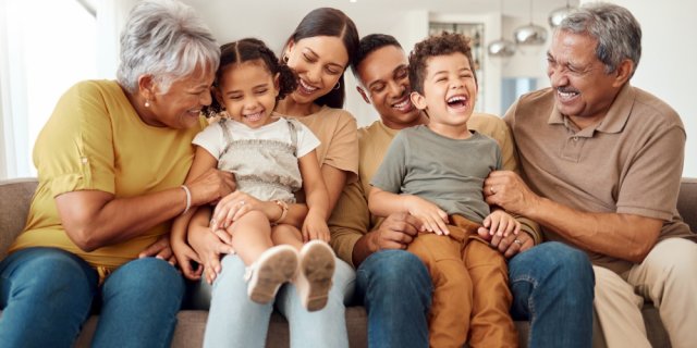 grands-parents phrases toxiques