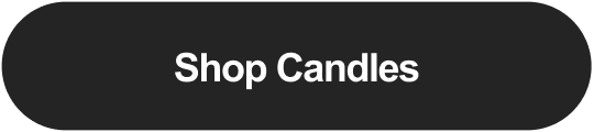 Shop Candles