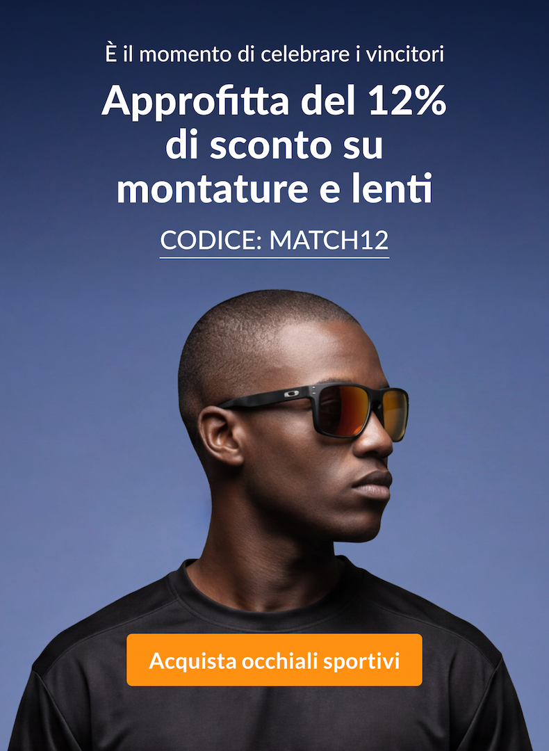 Code: MATCH12