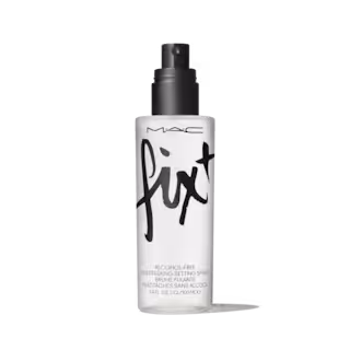 FIX+ Setting Spray